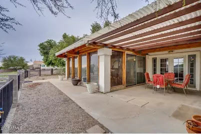 43950 N 11th Avenue, New River, AZ 85087 - Photo 4