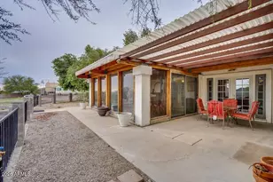 43950 N 11th Ave, New River, AZ 85087 - Photo 4