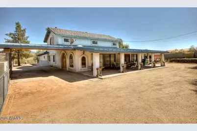 43950 N 11th Avenue, New River, AZ 85087 - Photo 34