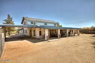 43950 N 11th Ave, New River, AZ 85087 - Photo 34