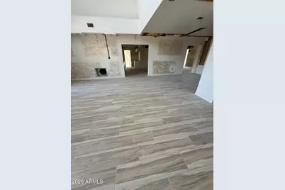 43950 N 11th Avenue, New River, AZ 85087 - Photo 10