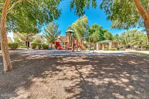 4072 E Oakland St, Gilbert, AZ 85295 - Photo 22