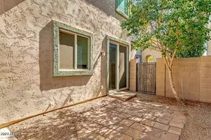 4072 E Oakland St, Gilbert, AZ 85295 - Photo 18
