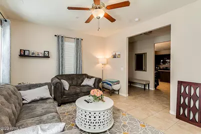 4072 E Oakland Street, Gilbert, AZ 85295 - Photo 4