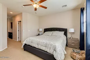 4072 E Oakland St, Gilbert, AZ 85295 - Photo 14