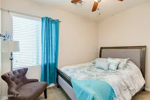 4072 E Oakland St, Gilbert, AZ 85295 - Photo 10