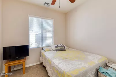 4072 E Oakland Street, Gilbert, AZ 85295 - Photo 12