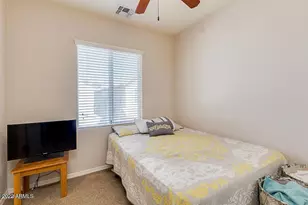 4072 E Oakland St, Gilbert, AZ 85295 - Photo 12