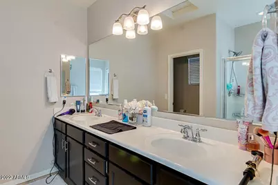 4072 E Oakland Street, Gilbert, AZ 85295 - Photo 16