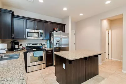 4072 E Oakland Street, Gilbert, AZ 85295 - Photo 6