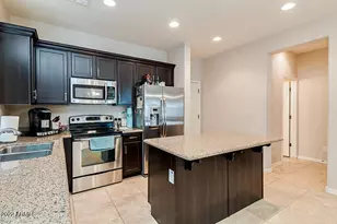 4072 E Oakland St, Gilbert, AZ 85295 - Photo 6