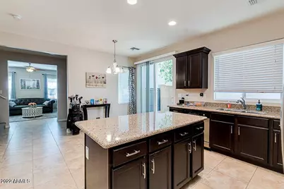 4072 E Oakland Street, Gilbert, AZ 85295 - Photo 8