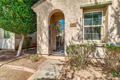 4072 E Oakland Street, Gilbert, AZ 85295 - Photo 2