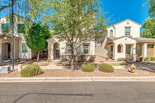 4072 E Oakland St, Gilbert, AZ 85295 - Photo 1