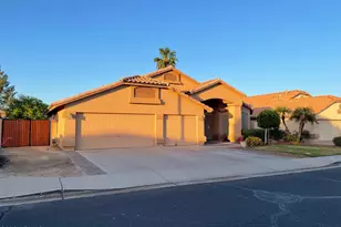 2337 N 123rd Ln, Avondale, AZ 85392 - Photo 18