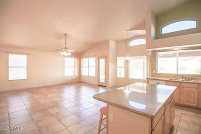 2337 N 123rd Lane, Avondale, AZ 85392 - Photo 4