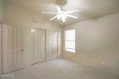 2337 N 123rd Lane, Avondale, AZ 85392 - Photo 12