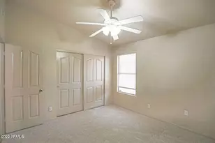 2337 N 123rd Ln, Avondale, AZ 85392 - Photo 12