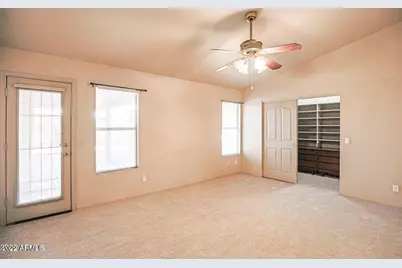 2337 N 123rd Lane, Avondale, AZ 85392 - Photo 6