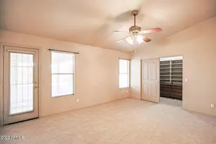 2337 N 123rd Ln, Avondale, AZ 85392 - Photo 6