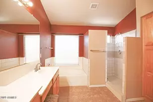 2337 N 123rd Ln, Avondale, AZ 85392 - Photo 10