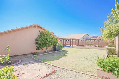 2337 N 123rd Lane, Avondale, AZ 85392 - Photo 16