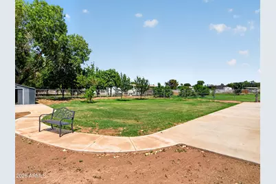 5723 N 106 Avenue N, Glendale, AZ 85307 - Photo 46