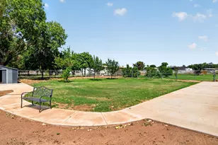 5723 N 106 Ave N, Glendale, AZ 85307 - Photo 46