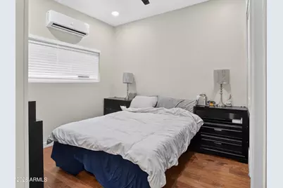 5723 N 106 Avenue N, Glendale, AZ 85307 - Photo 60