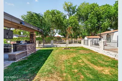 5723 N 106 Avenue N, Glendale, AZ 85307 - Photo 64