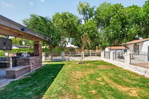 5723 N 106 Ave N, Glendale, AZ 85307 - Photo 64