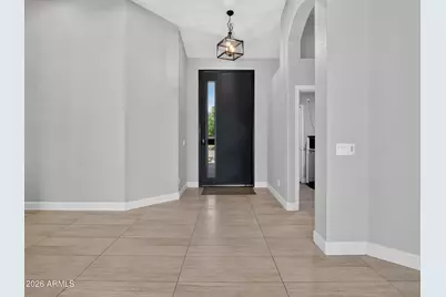 5723 N 106 Avenue N, Glendale, AZ 85307 - Photo 20