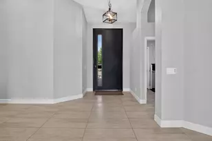 5723 N 106 Ave N, Glendale, AZ 85307 - Photo 20
