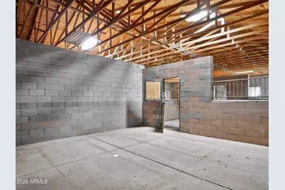 5723 N 106 Avenue N, Glendale, AZ 85307 - Photo 50