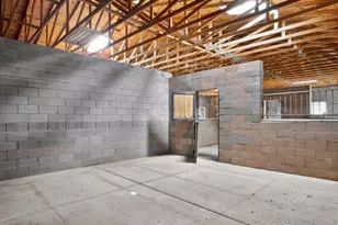 5723 N 106 Ave N, Glendale, AZ 85307 - Photo 50