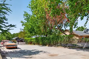 5723 N 106 Ave N, Glendale, AZ 85307 - Photo 62
