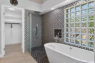 5723 N 106 Ave N, Glendale, AZ 85307 - Photo 34