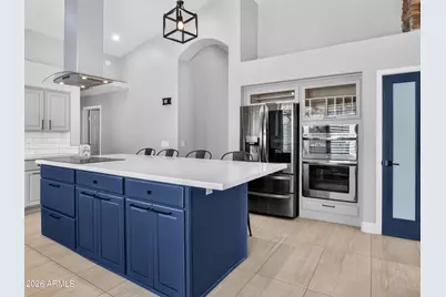 5723 N 106 Avenue N, Glendale, AZ 85307 - Photo 10