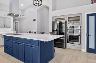 5723 N 106 Ave N, Glendale, AZ 85307 - Photo 10