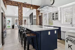 5723 N 106 Ave N, Glendale, AZ 85307 - Photo 8