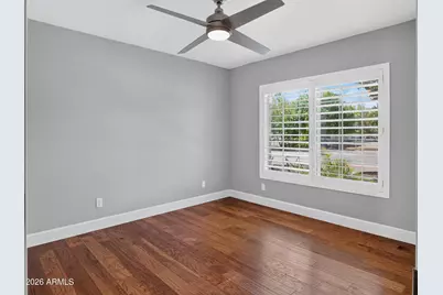 5723 N 106 Avenue N, Glendale, AZ 85307 - Photo 26