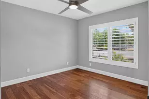 5723 N 106 Ave N, Glendale, AZ 85307 - Photo 26