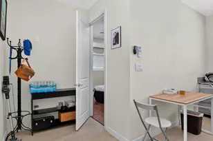 5723 N 106 Ave N, Glendale, AZ 85307 - Photo 58