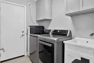 5723 N 106 Ave N, Glendale, AZ 85307 - Photo 28
