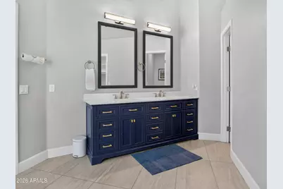 5723 N 106 Avenue N, Glendale, AZ 85307 - Photo 36