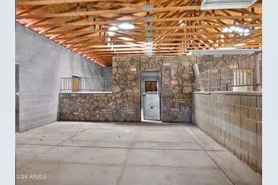 5723 N 106 Avenue N, Glendale, AZ 85307 - Photo 48