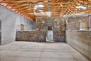 5723 N 106 Ave N, Glendale, AZ 85307 - Photo 48