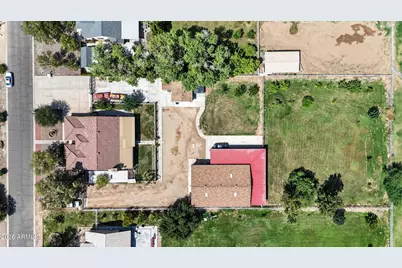 5723 N 106 Avenue N, Glendale, AZ 85307 - Photo 4