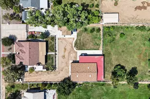 5723 N 106 Ave N, Glendale, AZ 85307 - Photo 4