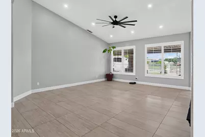 5723 N 106 Avenue N, Glendale, AZ 85307 - Photo 22